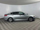 Used 2018 Kia Optima Premium image 5