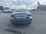Used 2018 MAZDA MAZDA6 Grand Touring image 4