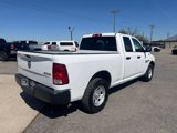Used 2016 RAM 1500 Tradesman w/ Protection Group image 4