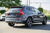 Used 2022 Volvo XC60 B5 Momentum w/ Climate Package image 6