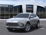 New 2024 Buick Envista Preferred w/ Convenience I Package image 6