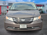 Used 2016 Honda Odyssey EX-L image 2