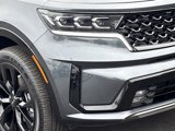 Certified 2022 Kia Sorento SX image 5