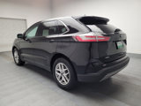 Used 2023 Ford Edge SEL image 5