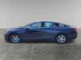Used 2016 Chevrolet Malibu LS image 4