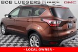 Used 2018 Ford Escape SE image 5