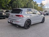 Used 2024 Volkswagen GTI S image 2