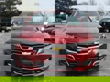 Used 2014 Chevrolet Impala LTZ image 2