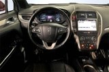 Used 2017 Lincoln MKC Select w/ Select Plus Package image 5