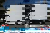 Used 2023 RAM ProMaster 3500 w/ Premium Appearance Group image 2
