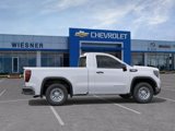New 2025 GMC Sierra 1500 Pro image 5