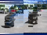 Used 2023 Chevrolet Malibu LT image 2