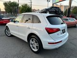 Used 2017 Audi Q5 2.0T Premium Plus image 5