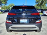 Certified 2023 Hyundai Kona SEL image 6