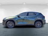 Used 2022 Lexus NX 350 AWD image 4