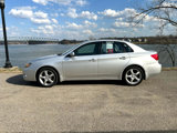 Used 2010 Subaru Impreza 2.5i image 2