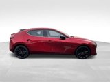 Used 2023 MAZDA MAZDA3 Hatchback w/Premium Plus Pkg image 3