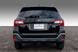 Used 2018 Subaru Outback 2.5i Limited image 5