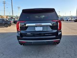 Used 2021 GMC Yukon Denali image 4