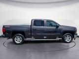 Used 2014 Chevrolet Silverado 1500 LT w/ All Star Edition image 4