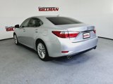 Used 2014 Lexus ES 350 image 2