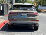 New 2025 Lincoln Corsair FWD image 5