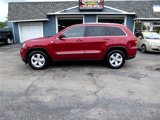Used 2011 Jeep Grand Cherokee Laredo image 2