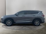 Used 2019 Hyundai Santa Fe SE image 2
