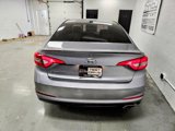 Used 2016 Hyundai Sonata SE image 4