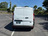 Used 2021 Ford Transit Connect XL image 5