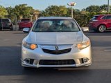 Used 2012 Acura TSX Special Edition image 2
