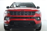 Used 2023 Jeep Compass Altitude w/ Convenience Group image 5