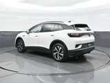Used 2023 Volkswagen ID.4 Pro image 5