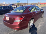 Used 2009 Honda Accord EX-L image 3