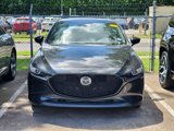 Used 2021 MAZDA MAZDA3 s image 3