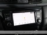 Used 2019 Nissan Rogue SV w/ Sun & Sound Touring Package image 3