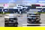 Used 2020 Chevrolet Malibu Premier image 2