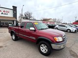 Used 2002 Toyota Tundra SR5 image 5