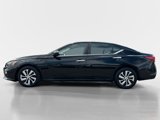 Used 2022 Nissan Altima 2.5 S image 2