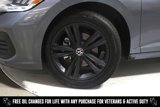 Used 2023 Volkswagen Jetta SE image 4