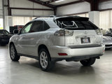 Used 2008 Lexus RX 350 2WD image 4