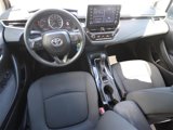 Used 2020 Toyota Corolla LE image 6