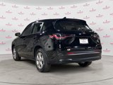 Used 2023 Honda HR-V LX image 3