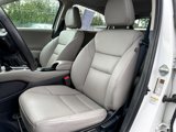 Used 2016 Honda HR-V EX-L image 6