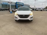Used 2016 Hyundai Tucson SE image 2