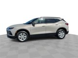 Used 2021 Chevrolet Blazer LT image 5
