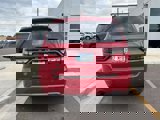 Used 2019 Dodge Durango R/T w/ Blacktop Package image 4