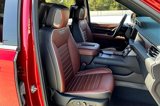 Used 2023 GMC Yukon Denali Ultimate image 6