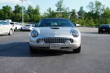 Used 2004 Ford Thunderbird image 2