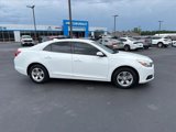 Used 2016 Chevrolet Malibu LT image 5